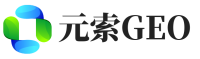 思茅区元索GEO